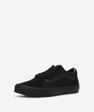 Grade School Old Skool