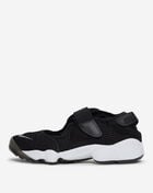 Nike Air Rift 848386-001 Black 1
