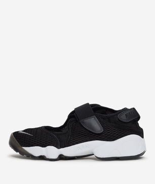 Air Rift