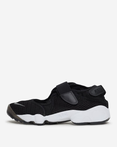 Air Rift