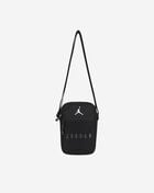 Jordan Festival Bag MA9190-023 Black 4
