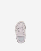 Toddler 530