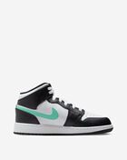 Big Kids' Air Jordan 1 Mid