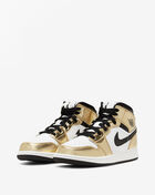 Grade School Air Jordan 1 Mid SE 
