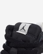 Toddler Jordan 1 Mid