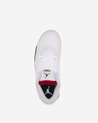 Air Jordan 4 RM