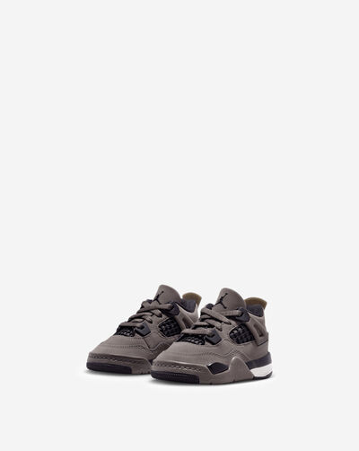 Toddler Air Jordan 4 Retro