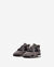 Toddler Air Jordan 4 Retro