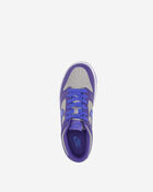 Nike Big Kids' Dunk Low FB9109-007 Purple 7