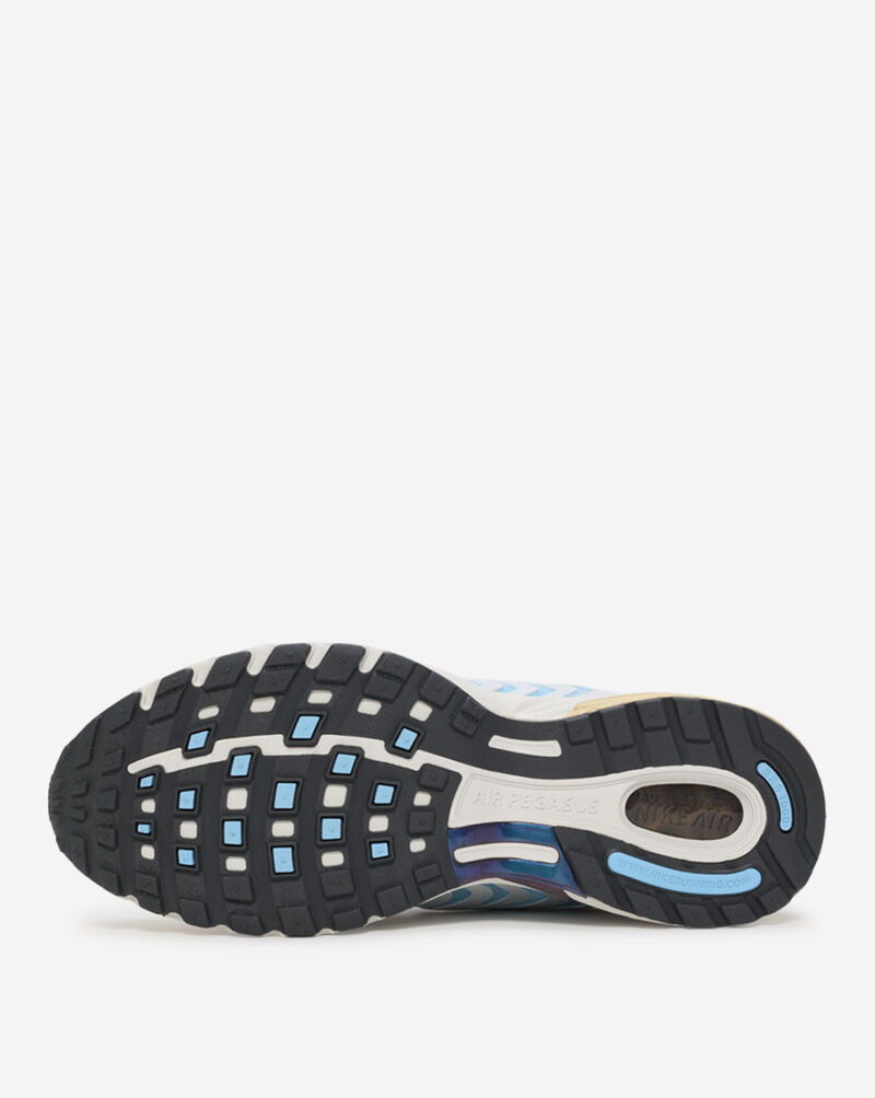 Nike Air Pegasus 2K5 HM4348-100 Beige 4