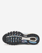 Air Pegasus 2K5