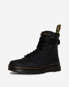  Combs Tech Boot