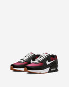 Grade School Air Max 90 LTR