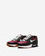 Grade School Air Max 90 LTR