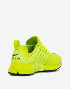 Air Presto