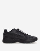 adidas 100 Thieves Savage JR5538 Black 4