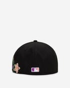 59Fifty New York Yankees Tonal Fitted Hat