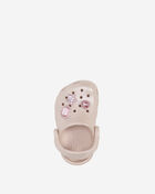 Crocs Toddler Classic Clogs 209929-6UR Pink 7