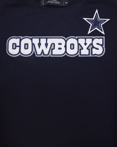 Buffalo Bills Classic Slim Fit Tee