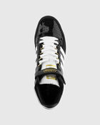 Concord Ii Mid