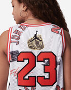 Grade School Michael Jordan 23 Jersey