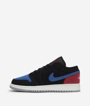 Big Kids' Air Jordan 1 Low