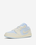 Jordan Air Jordan 1 Low SE IB4003-407 cream 2
