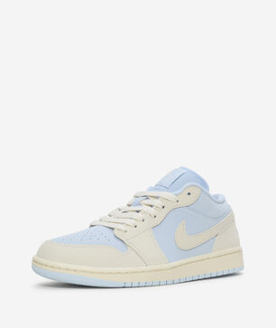 Air Jordan 1 Low SE