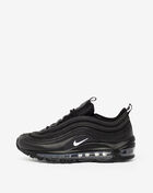 Big Kids' Air Max 97