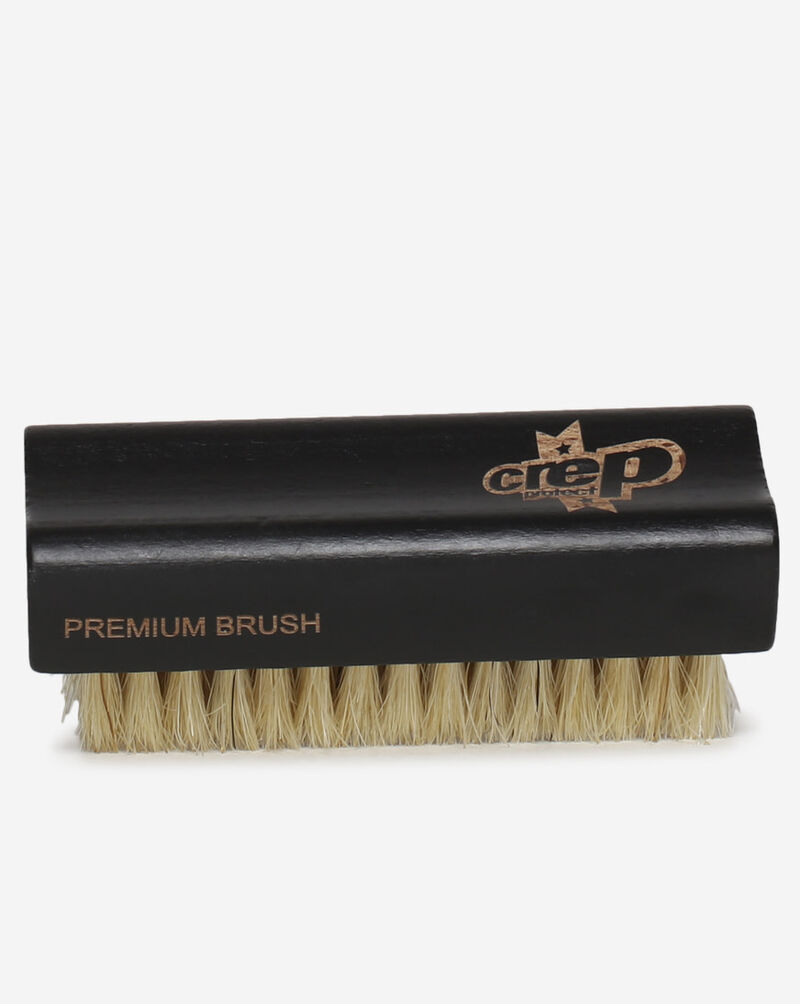 crep cure travel kit