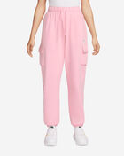 NSW Club Fleece Cargo Sweatpants