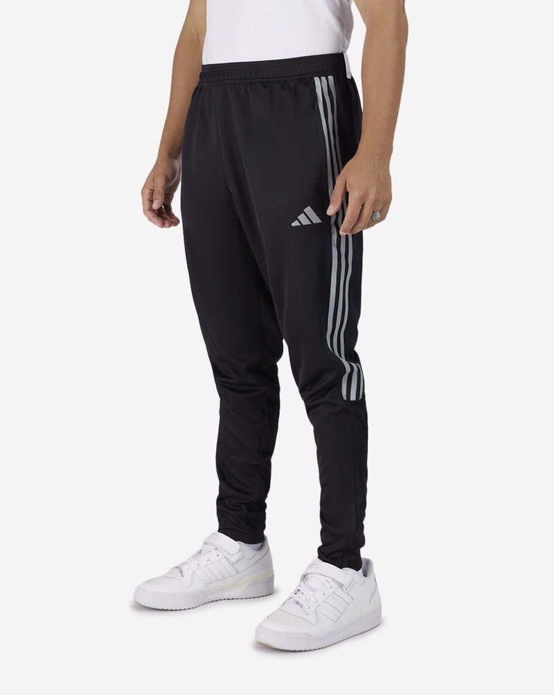 adidas Tiro23 Reflective Pants HS1033 Black 2