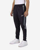 adidas Tiro23 Reflective Pants HS1033 Black 2