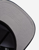9Fifty Houston Texans Rope Golfer Hat