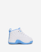 Jordan Toddler Air Jordan 12 Retro 850000-112 White 4