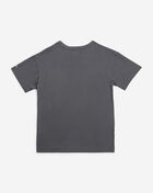 Grade School Vintage Floral Tee