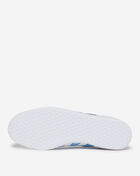 adidas Gazelle  IG6210 White 4