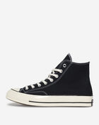 Chuck 70 Hi