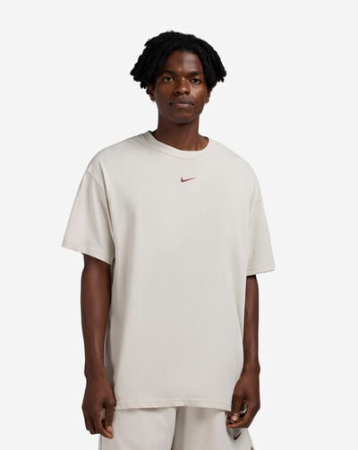 NOCTA CS Short-Sleeve Tee