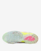 Nike Air VaporMax 2021 FK DH4088-002 Multi 4