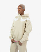 NSW Swoosh Graphic Fleece Hoodie