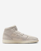 Air Jordan 1 Mid SE