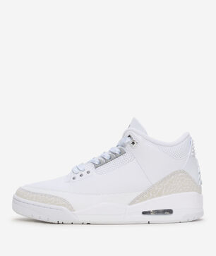 Air Jordan 3 Retro