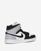 Air Jordan 1 Mid SE