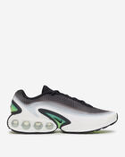 Air Max Dn SE