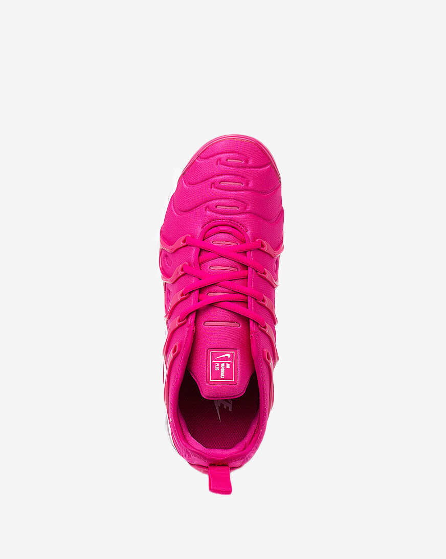 Shop Nike Air VaporMax Plus DJ3023-600 pink | SNIPES USA