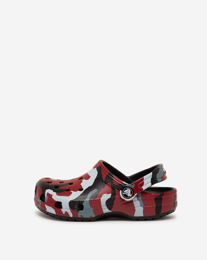 Cow camo bogo store