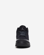 Jordan Air Jordan 3 Retro CT8532-001 Black 3