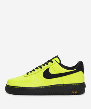 Air Force 1 '07 LX Vibram