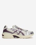 Asics GEL-1130 1203A899-102 cream 4